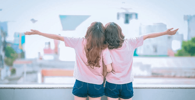 Twin Spin XXXtreme: Een Nieuwe XXXtreme Versie van een Populaire Gokkast