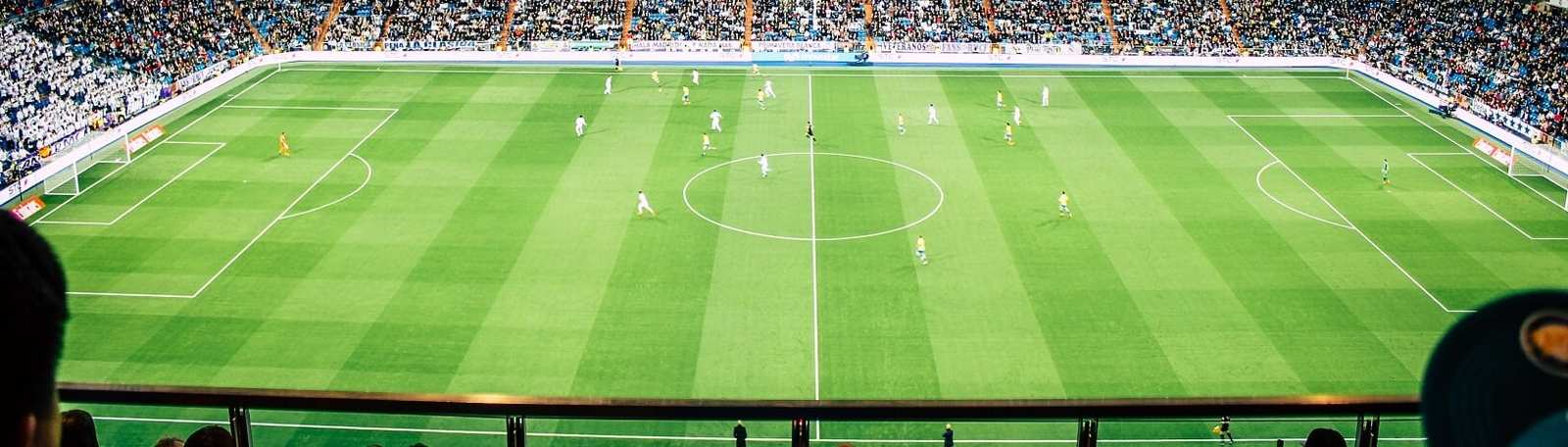 Wedden op het Nederlands elftal tegen Polen?