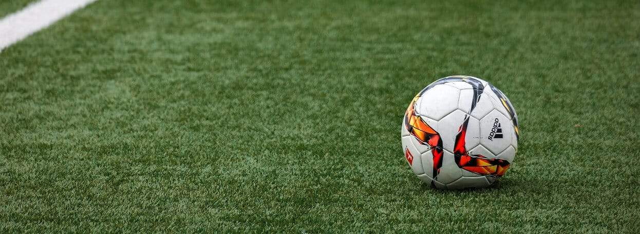 Weer een week vol leuke sportweddenschappen