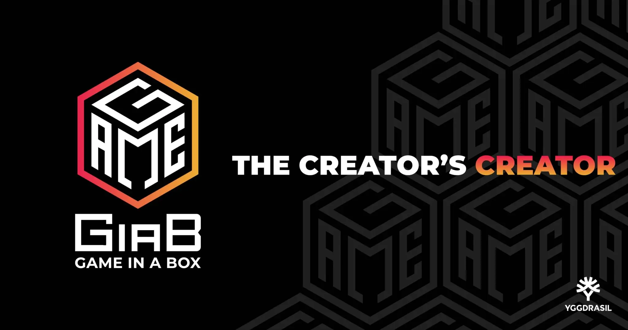 Yggdrasil gaming wil toekomst van iGaming veranderen