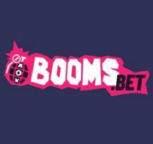 Claim bonus