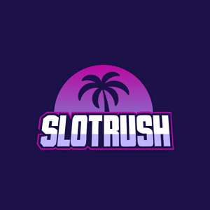 Claim bonus
