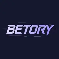 Claim bonus