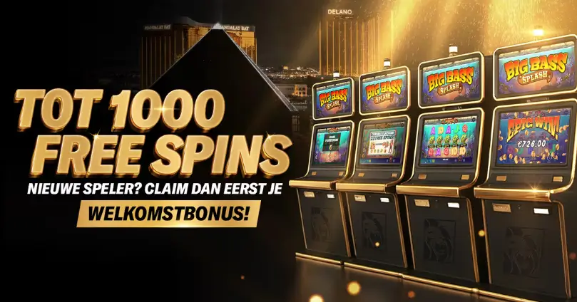 2026 gratis spins betmgm screenshot