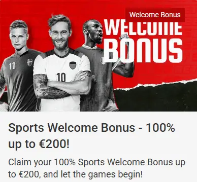 55bet-sportwelkomstbonus