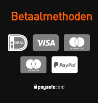 777 casino betaalopties 2026