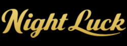 NightLuck logo