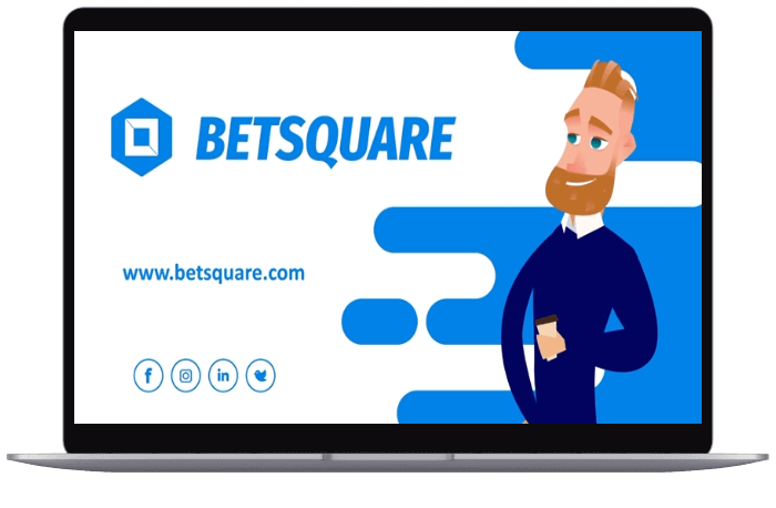 Online casino video