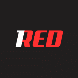 1RED casino review