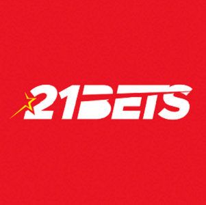 21Bets Casino Review