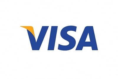 Visa Casino's