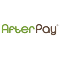 Ontdek de Top 10 Online Riverty (AfterPay) Casino's