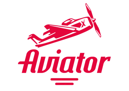 Aviator slot