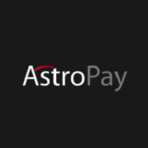 AstroPay Casino's