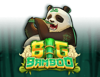 Big Bamboo slot slot