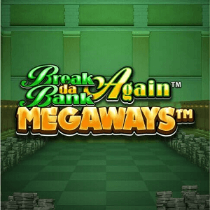 Break da Bank Again slot