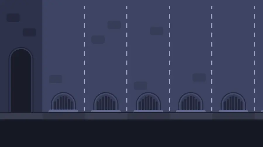 Chicken Road slot