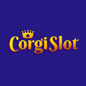 Corgislot casino Review logo