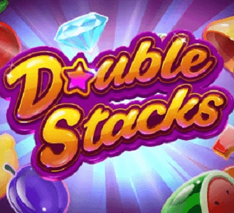 Double Stacks slot slot