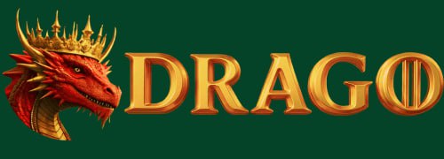 10 euro deposit casinos 2026 – De beste opties voor jou!