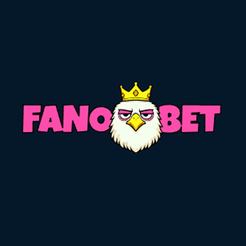 Fanobet logo