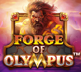 Forge of Olympus slot slot