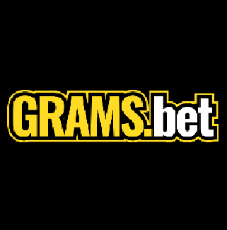 Gramsbet