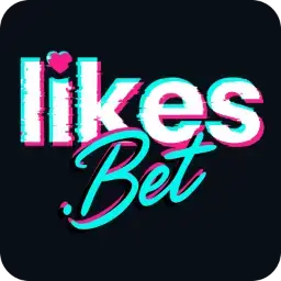 Likes.Bet