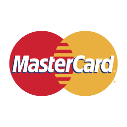 Mastercard Casino's