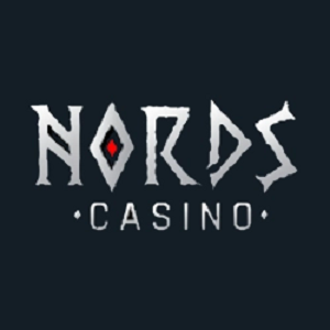 Nords casino review logo