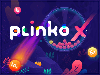 Top 10 Online Casino’s voor Plinko – 2026 slot