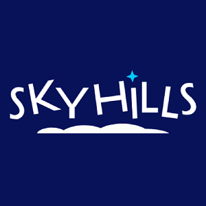 Skyhills Casino Review logo