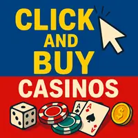 Click & Buy Casino's