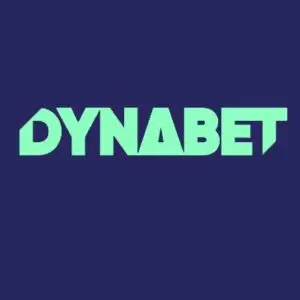 Dynabet Casino logo