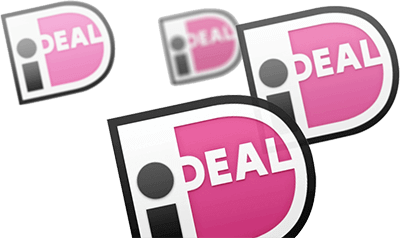 Beste Online Casino's met iDeal 2026