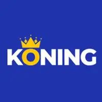 Koning.Bet logo