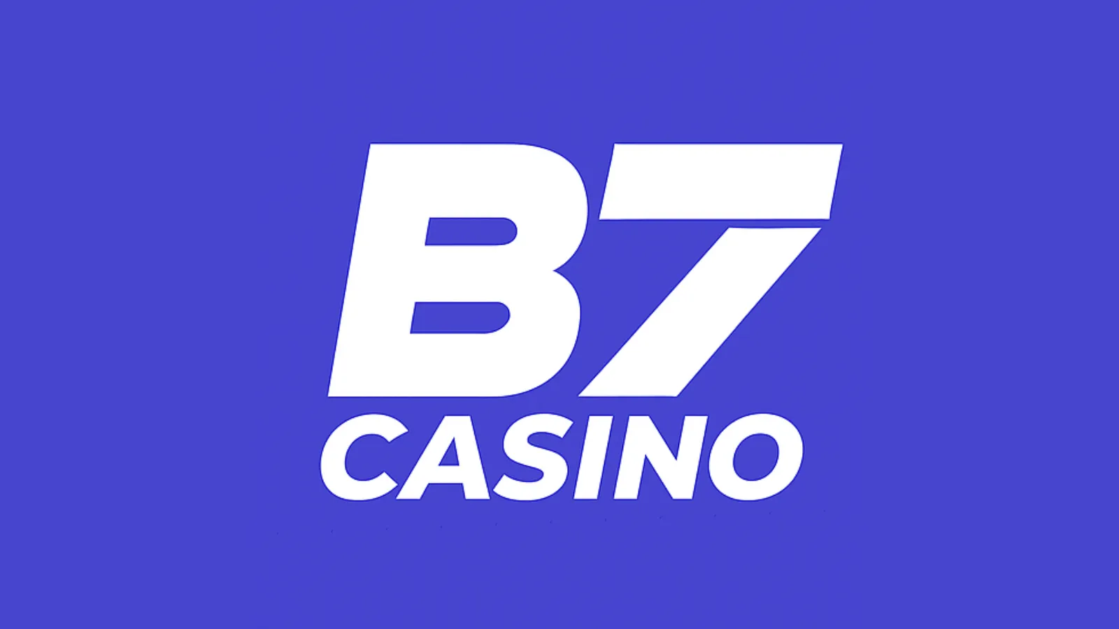 https://b7-casinonl.org/