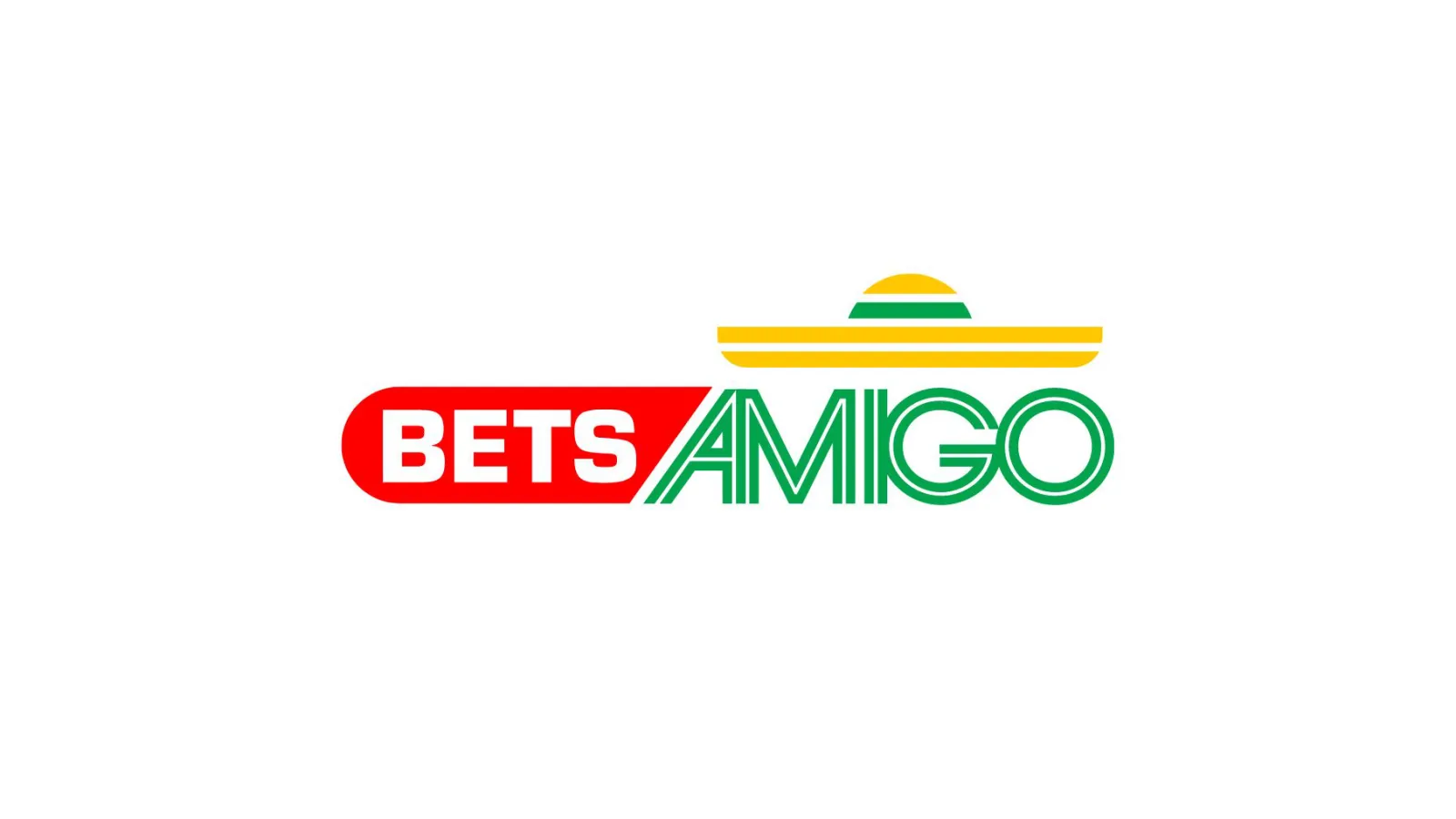 BetsAmigo Casino logo