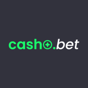CashoBet logo