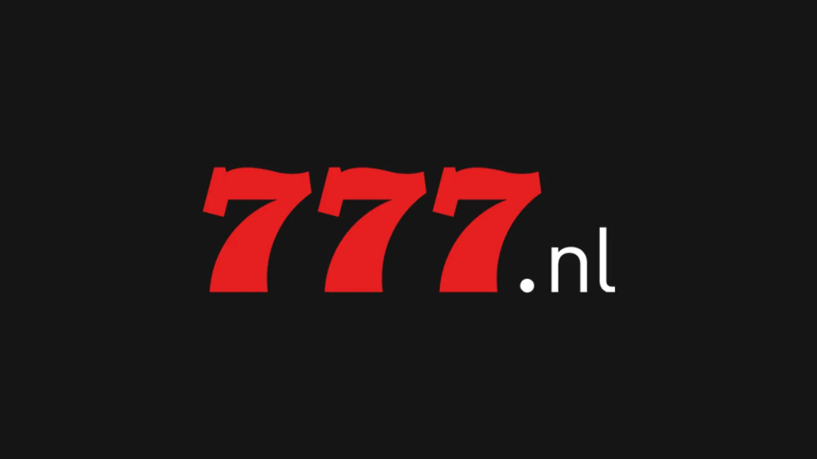 Casino777 logo