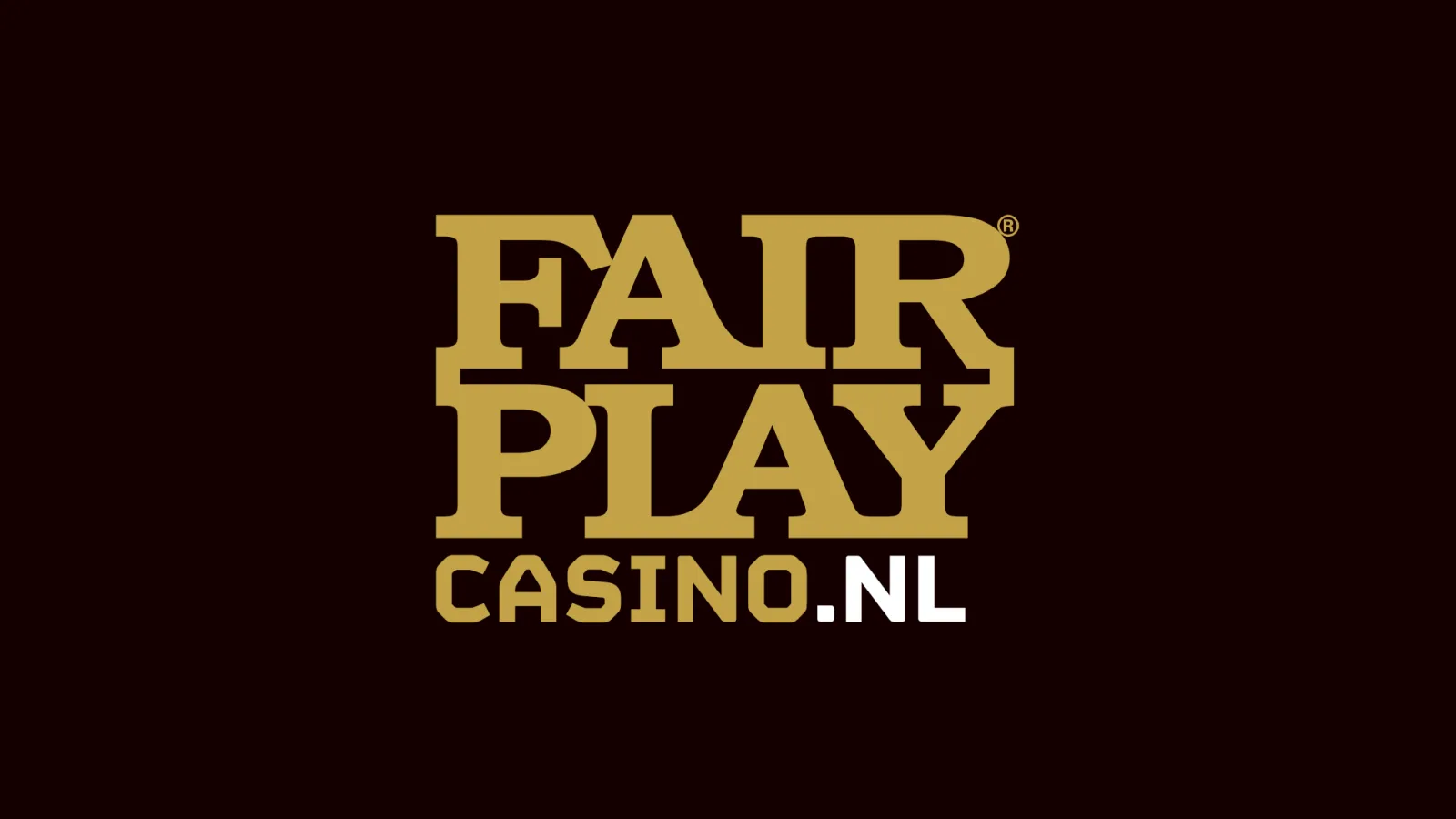 Fair Play Casino logo