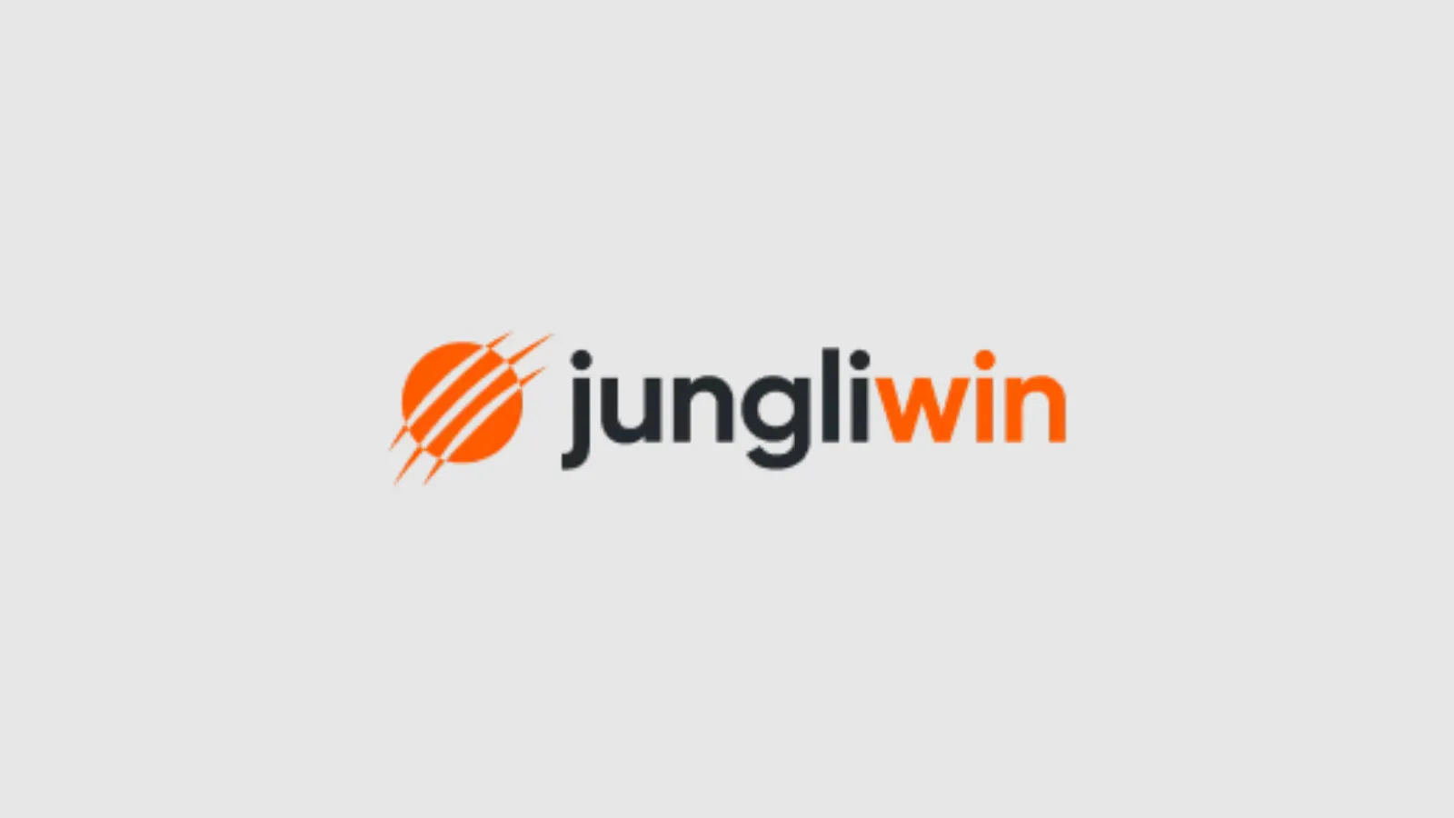 JungliWin logo