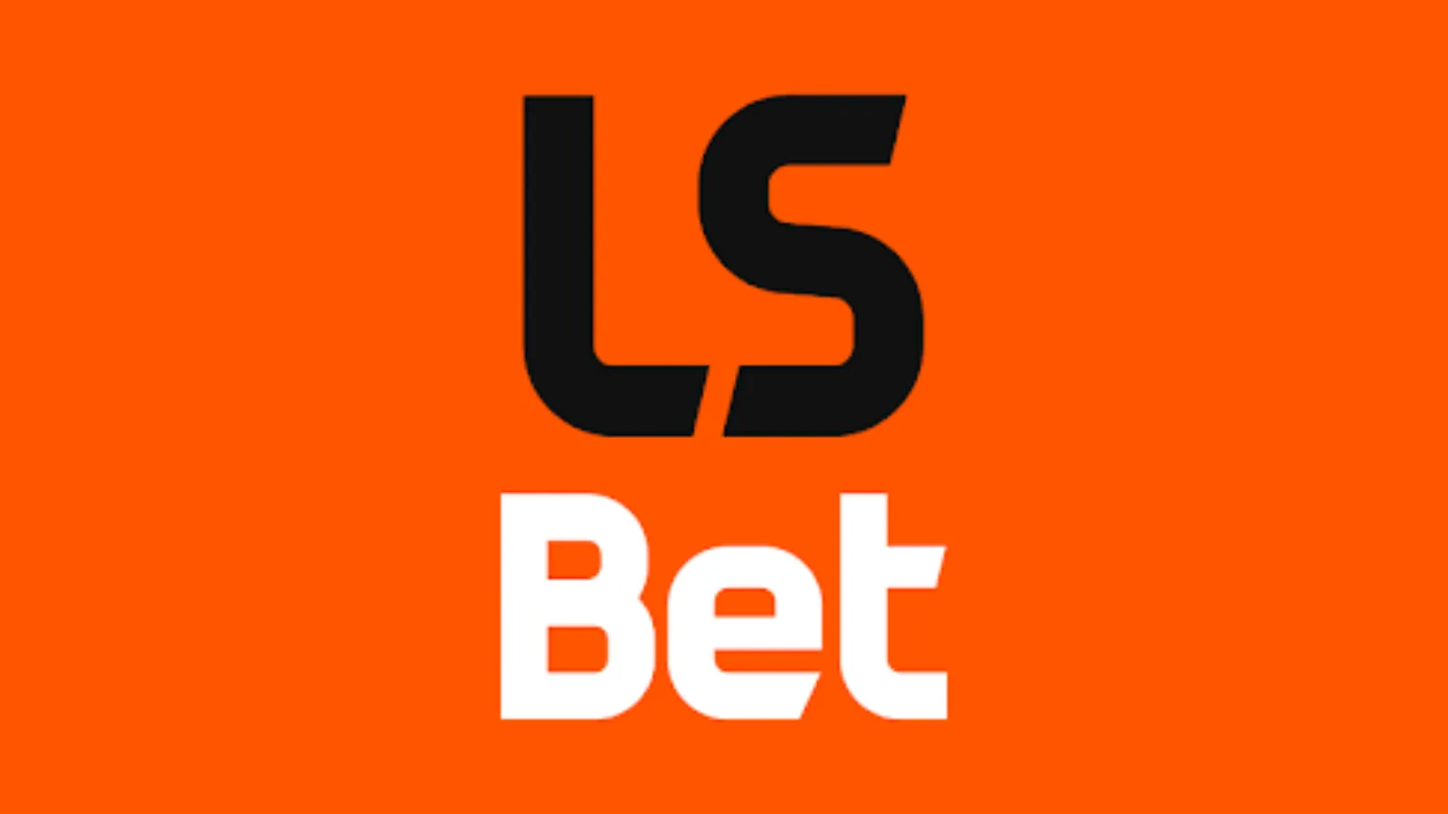 LiveScoreBet logo