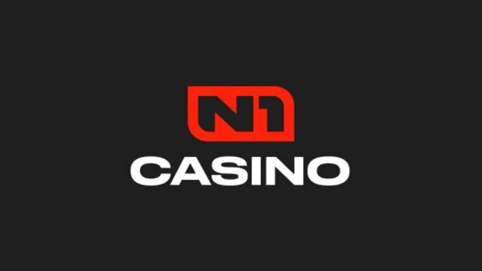 N1 Casino logo