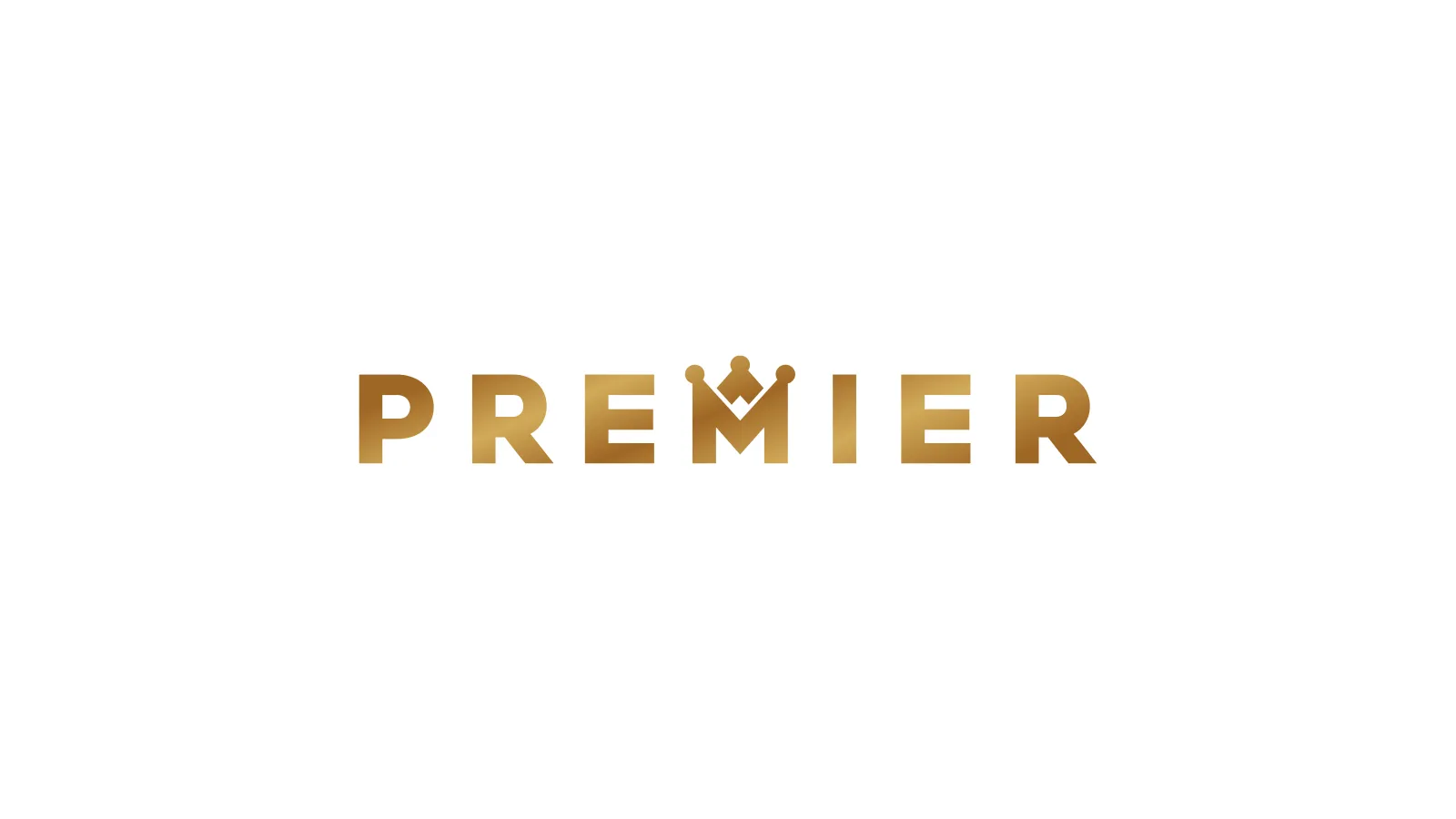 Premier Casino logo