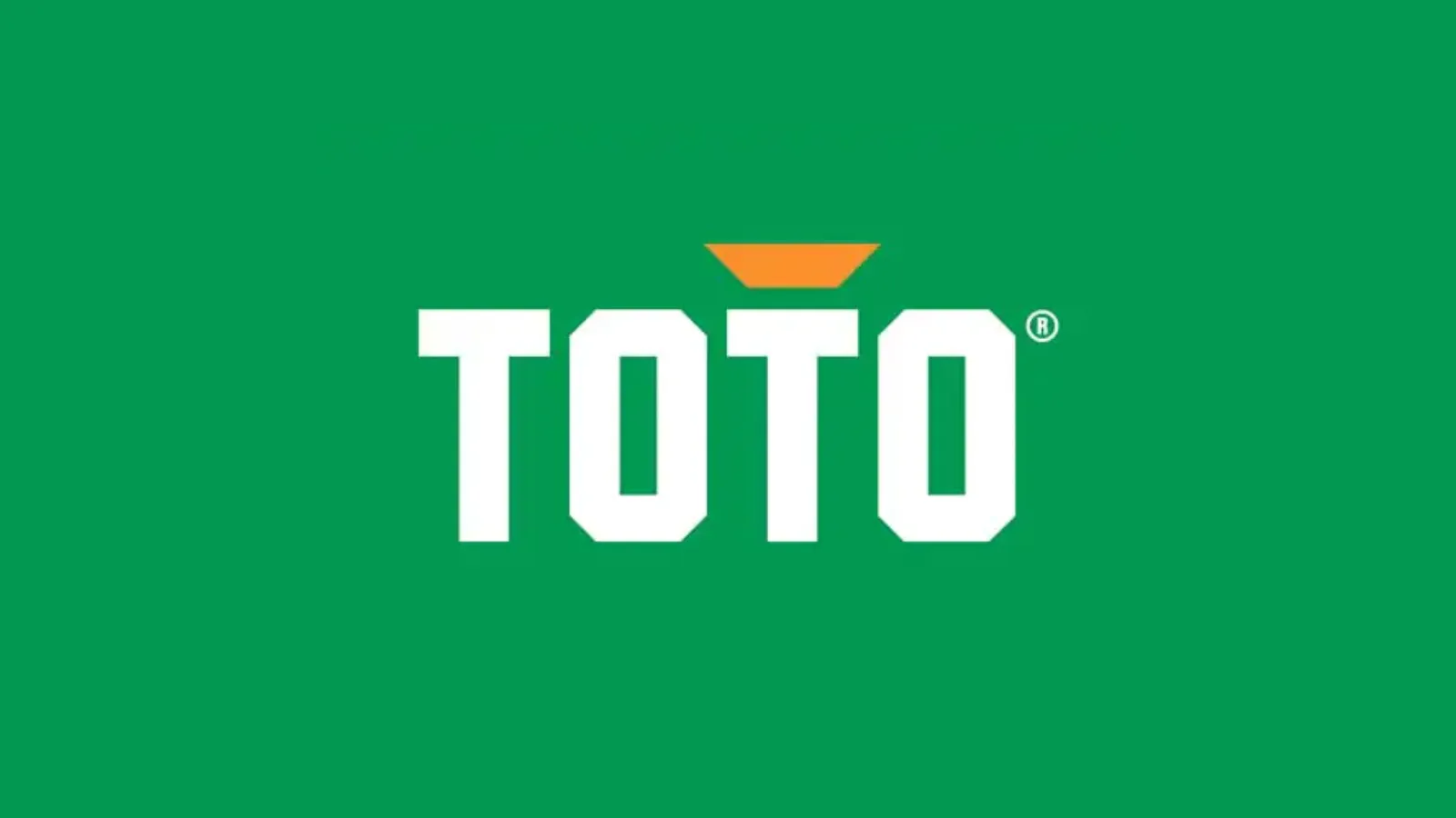 Toto Casino logo