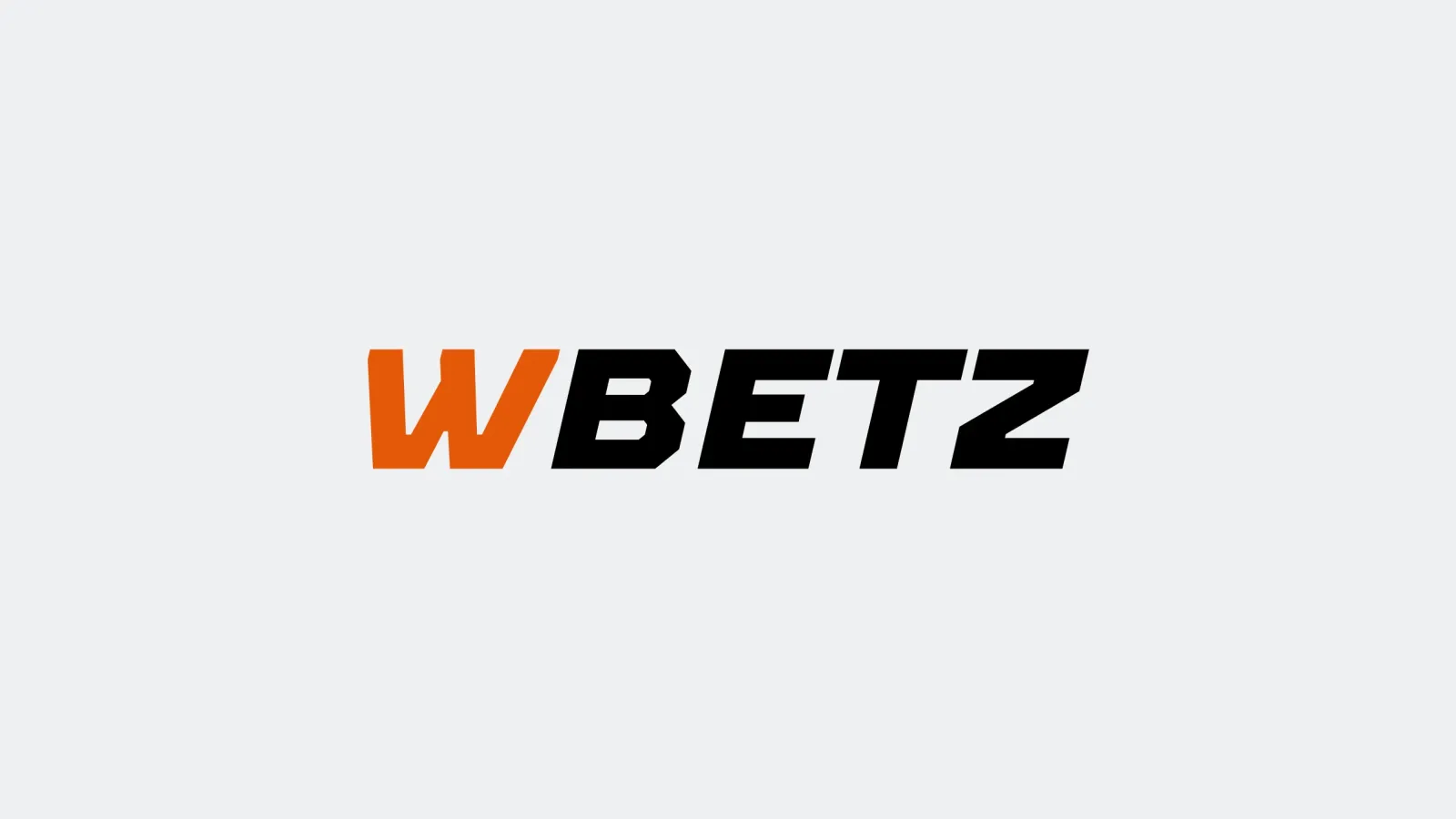 Wbetz Casino Review logo
