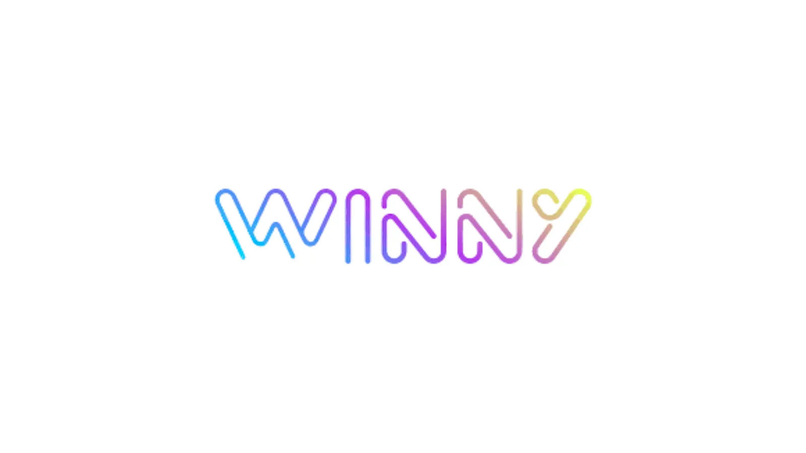 Winny Casino logo