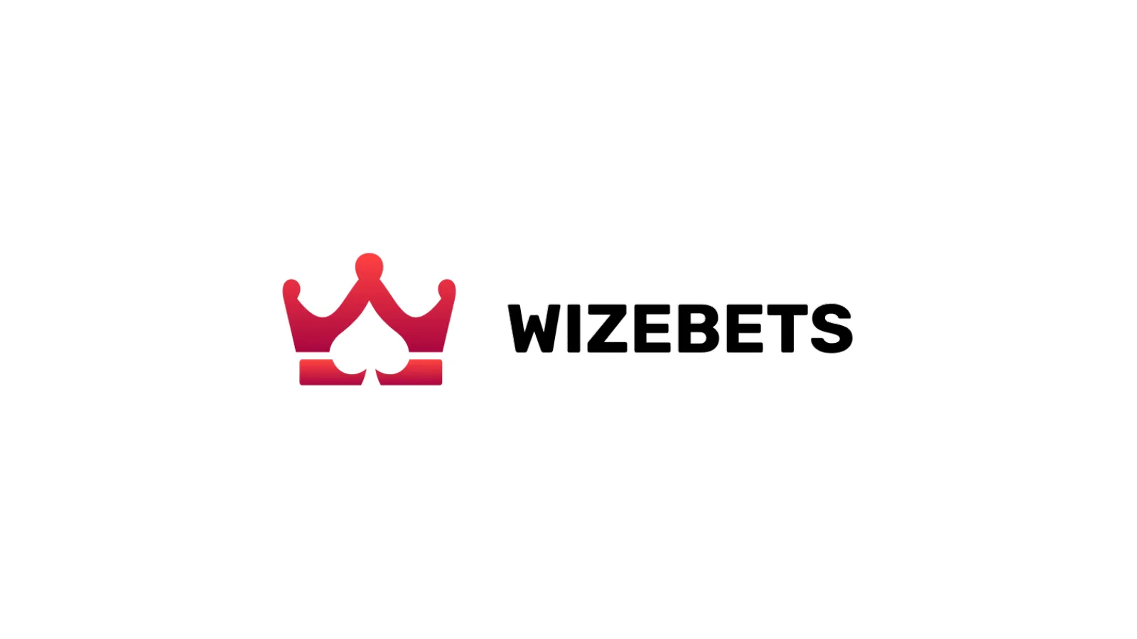 Wizebets casino logo