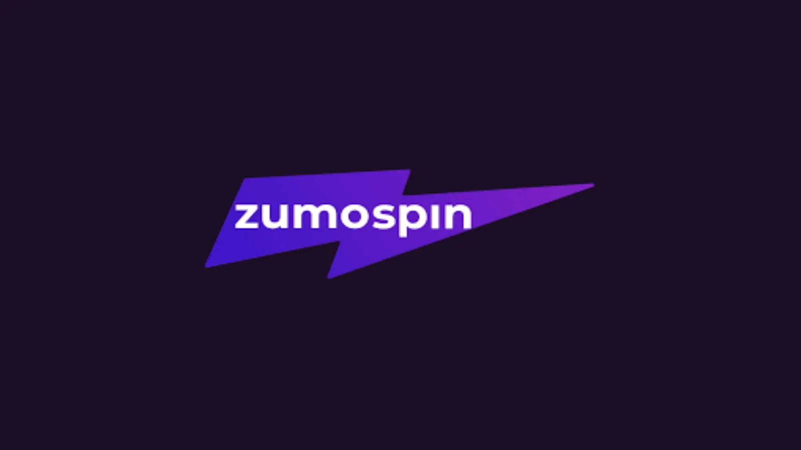 Zumospin Casino logo